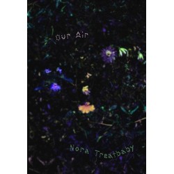 Our Air