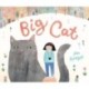 Big Cat
