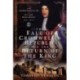 The Fall of Cromwell's Republic and the Return of the King: From Commonwealth to Stuart Monarchy, 1657-1670