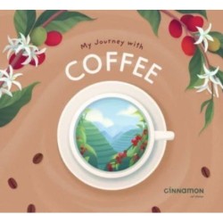 My Journey with Coffee