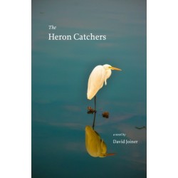 The Heron Catchers