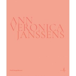 Ann Veronica Janssens