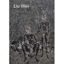 Liu Wei