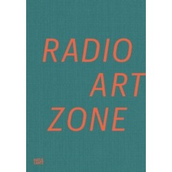 Radio Art Zone
