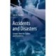 Accidents and Disasters: Lessons from Air Crashes and Pandemics