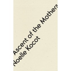 Ascent of the Mothers