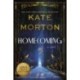 Homecoming: A Novel