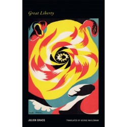 Great Liberty