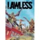 Lawless Book One: Welcome to Badrock