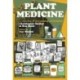 Plant Medicine: A Collection of the Teachings of Herbalists Christopher Hedley and Non Shaw