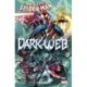 Amazing Spider-man: Dark Web Omnibus