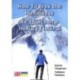 How to Trek the Himalayas: Ukrainian Translation