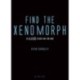 An Aliens Search-and-Find Book: Find the Xenomorph
