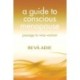 A Guide to Conscious Menopause: Passage to Wise Woman