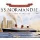 SS Normandie: Classic Liners