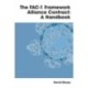 The FAC-1 Framework Alliance Contract: A Handbook
