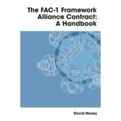 The FAC-1 Framework Alliance Contract: A Handbook