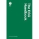 The Global ESG Handbook: A Guide for Practitioners