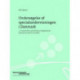 Undersøgelse af specialundervisningen i Danmark: en kvantitativ og kvalitativ redegørelse for situationen på 20.1 området