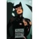 Batman: One Bad Day: Catwoman