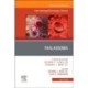Thalassemia, An Issue of Hematology/Oncology Clinics of North America