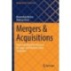 Mergers & Acquisitions: Understanding M&A Processes for Large- and Medium-Sized Companies