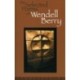 The Selected Poems of Wendell Berry
