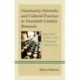 Community Networks and Cultural Practices in Twentieth-Century Romania: Paper-Based Cultures in the Writings of a Catholic Priest