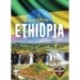Ethiopia