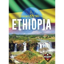 Ethiopia
