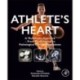 Athlete’s Heart: A Multimodal Approach – From Physiological to Pathological Cardiac Adaptations