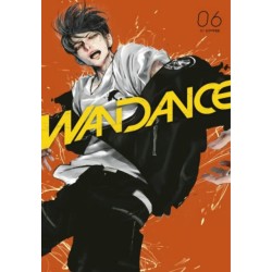 Wandance 6