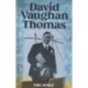 David Vaughan Thomas