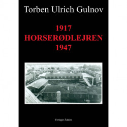 1917 Horserødlejren 1947