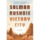 Victory City: A Novel