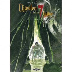 Djævlen fra de 7 have