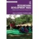 Researching Development NGOs: Global and Grassroots Perspectives