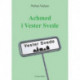 Achmed i Vester Svede