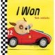I Won