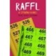 Raffl