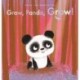 Grow, Panda, Grow!