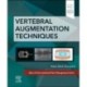 Vertebral Augmentation Techniques