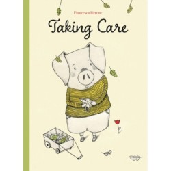 Taking Care