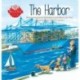 The Harbor