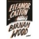 Birnam Wood: A Novel