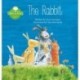 The Rabbit