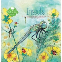 Insects