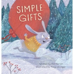 Simple Gifts