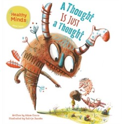 A Thought Is Just a Thought