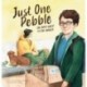 Just One Pebble. One Boy's Quest to End Hunger